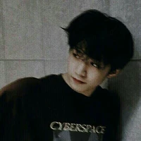 Lưu Diệu Văn ( cậu)