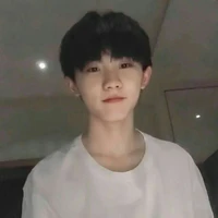 Mã Gia Kỳ ( anh)