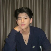 Mark Pakin