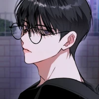 nhật tiêu tiêu