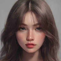 Xaria(ria)