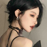 Hạ Tịnh Nhiễm/Salya Kalint