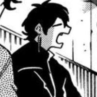 Tác giả - Tdương