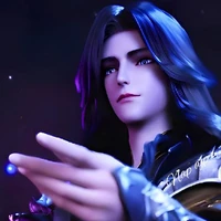 Ma thần hoàn (phong tú)