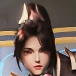 nguyễn