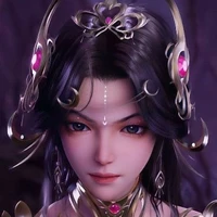 li nhi