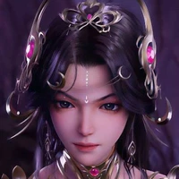 li nhi