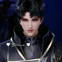 thiên tư