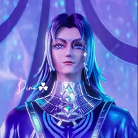 paimon