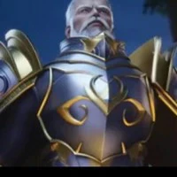 kỵ sĩ