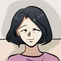 mẹ An