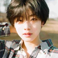 Jung HyeJin_Dainn
