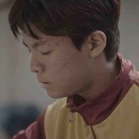 Số 11