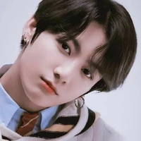 Jeon Jungkook/em