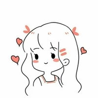 kon này bị ume OTP><