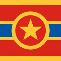 Union Indochina