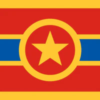 Union Indochina