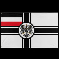 germany empire