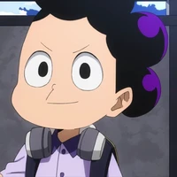 Mineta Minoru