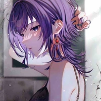 Ishikawa Hitomi_(Hika)_