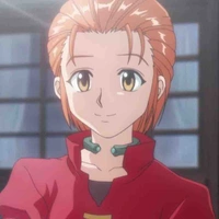 Mito