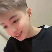 T.Khang_KhaBi