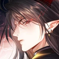 Dạ Quân Ly