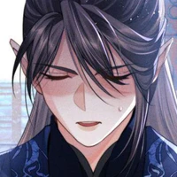 Ám Vệ_ Kiến Tà