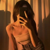Nguyễn Thanh Kim
