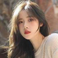 Hồ Ngọc Hà