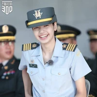 Lạp Lệ Sa