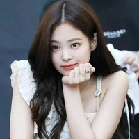 Kim Trân Ni