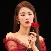Miyeon