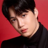 Kai