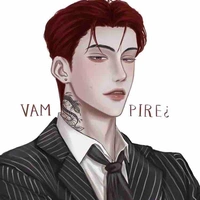 Park Dae Jung