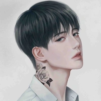 Ju Hyun Ki 