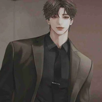 Park Jeong Bin