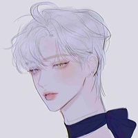 Jeon Chang Young 
