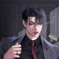 Park Mu Yeol 