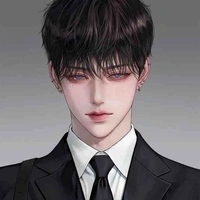 Ju Beom Oh 