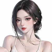 Bae Min Ji