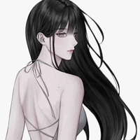 Lim Jong Joo