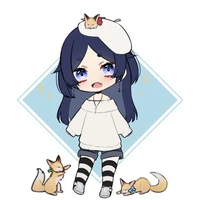 Dazu