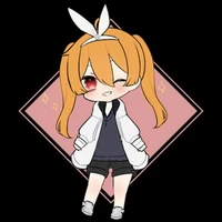 Tori