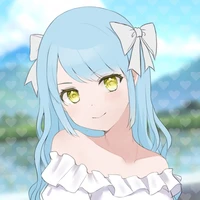 Aibige