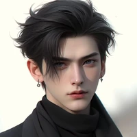 Thái Thiên Phượng