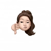 quỷ tg