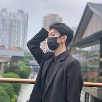 Kì Lưu