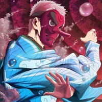 Urokodaki Sakonji