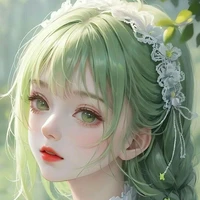 Sasaki Haruko